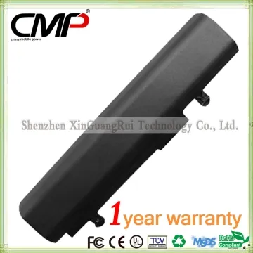 4400mAh Battery for Asus Eee PC 1015 Eee PC 1016 Eee PC 1215 Series