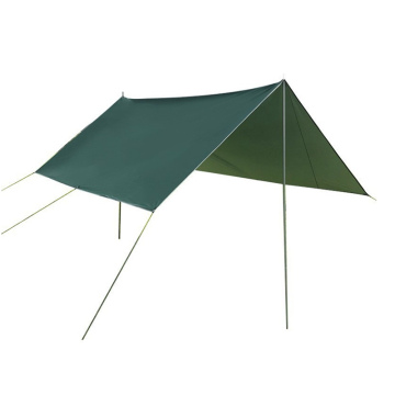 Wholesale 2-3 Person Quick Open Automatic Pop-up Tent for Camping and Fishing