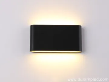 Universal Rotating Wall Sconce Lighting