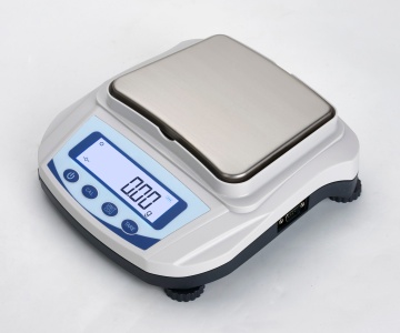 Precision Digital Scale & High Precision Balance Search Engine