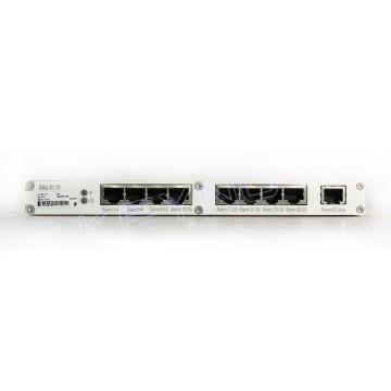 ZHY 601 17/1 R1D RBS6201 SAU 01 01