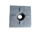 /msite/products/detail/productid/59084089/id/685089.html
