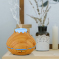 400ml Walmart Essential Oil Diffuser Canada