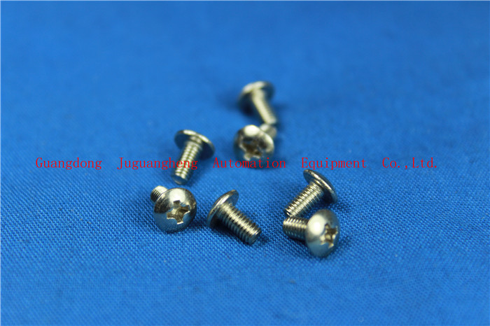 SM5030555SC Juki Feeder Screw In Stock (2)