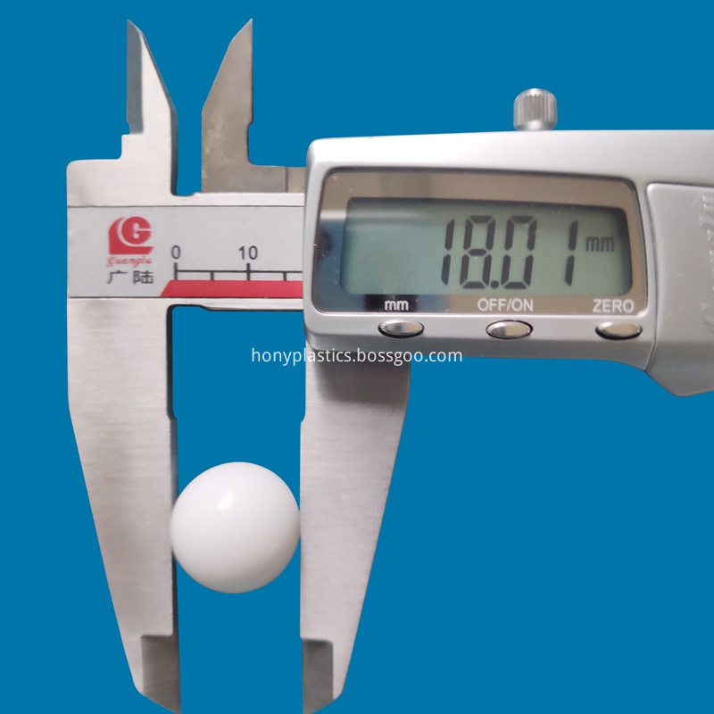 PTFE ba-9