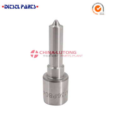 Diesel Fuel Injection Nozzles DN4PD57