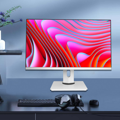 Live Broadcasting Dedicated All in One Computer