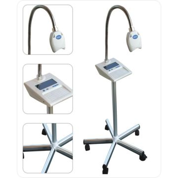 Teeth Whitening Unit Standard Type (LK-E11)