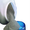 /msite/products/detail/productid/50732344/id/530431.html