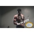 Buy Sarrms Yk11 Raw Powder Body building