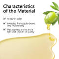 Aromaterapia OEM para mayoristas Honeysuckle esencial Aceite esencial Aceite Aroma Fragancia Aceite de perfume