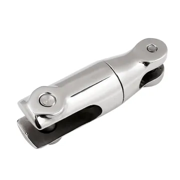 Boat Anchor Chain Swivel Connector - Yanyu Factory Outlet