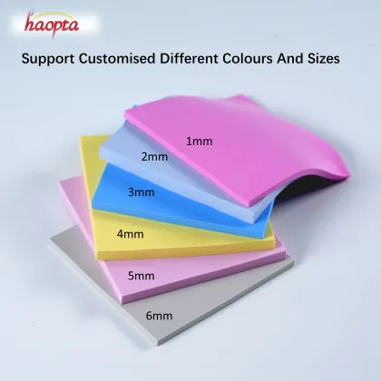 Gelid Thermal Pad 2W-15W - High Efficiency GPU/CPU Cooling Insulation Pad