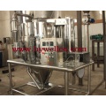 High-speed Centrifugal Spray Drier