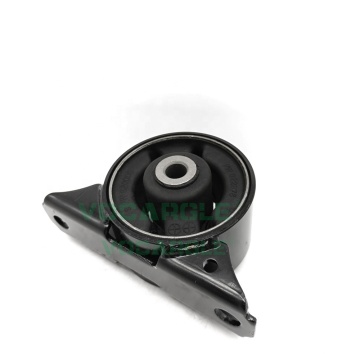 REAR Engine Mountings Support PW820071 PW-820071 For Proton Models