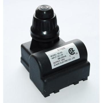 CSA Approved Universal Electronic Igniter Kit to Fit Most Gas Grills