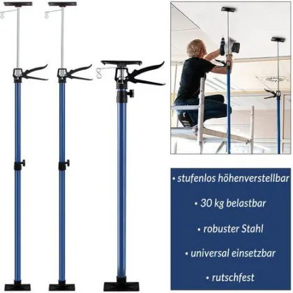 2024 High Quality Multi-purpose Labor-saving Jack with Wrench