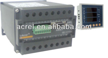 transducer BD-4EA