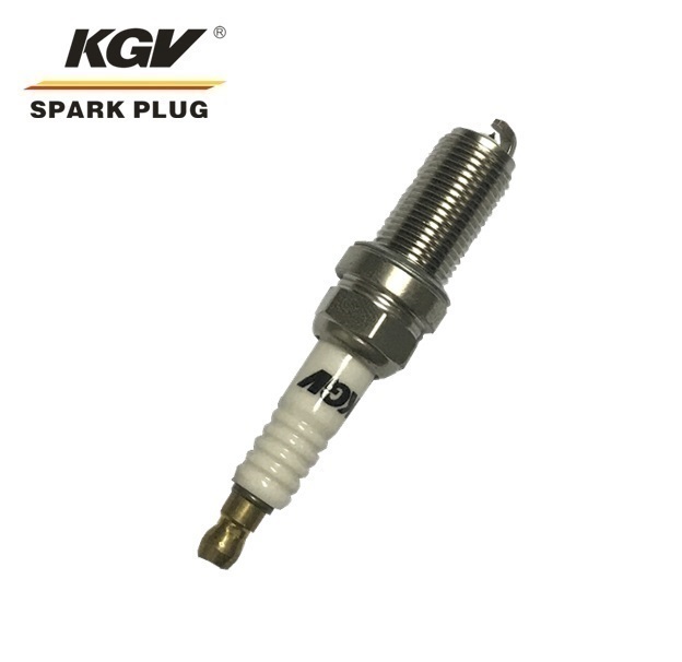 Auto Normal Spark Plug A-LFR5-11..