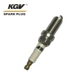 Auto Iridium/Platinum Spark Plug S-LFR6AIX..