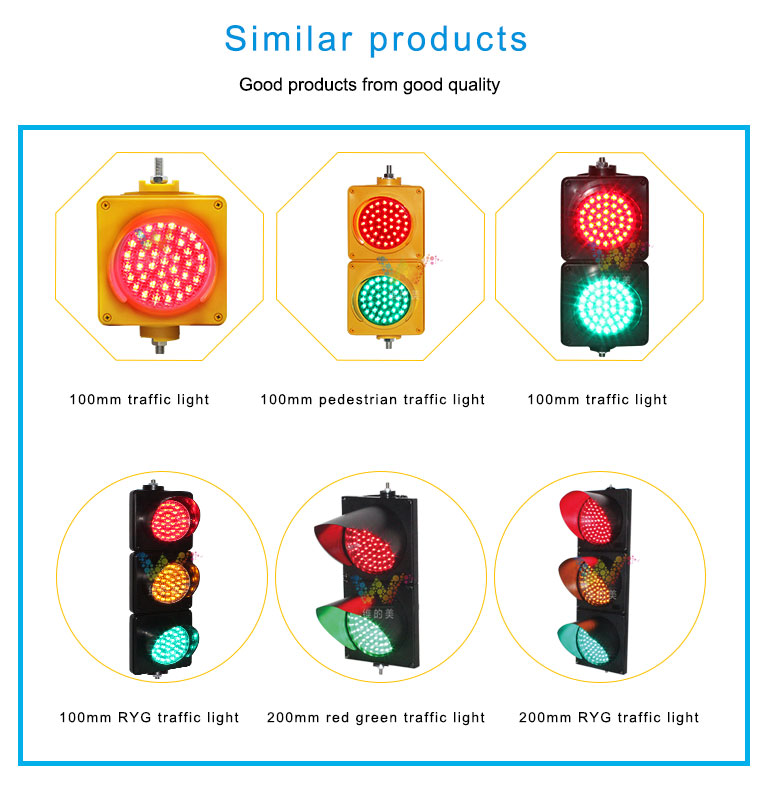 wholesale-mini-traffic-lights_08