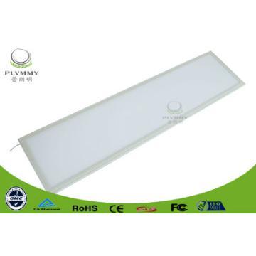 New!!!65W led panel 300x1200, even and soft light distribution,CRI>80