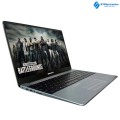 15.6 I7 best laptop for gaming and university