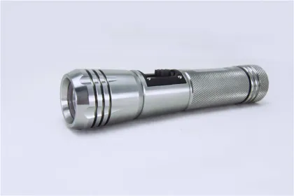 Christmas gift scuba diving equipment led professional diving light torch