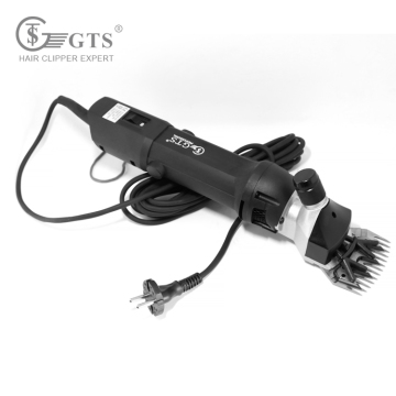 2005 Professional High Power 300W Sheep Clippers Manufacturer