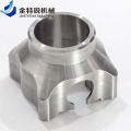 /msite/products/detail/productid/57011766/id/666361.html
