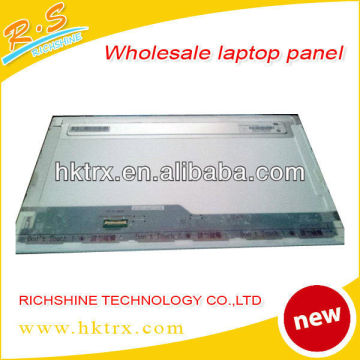 17.3 inch new and original panel for laptop N173HGE-L21 1920*1080