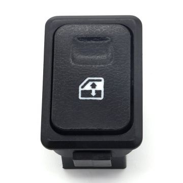 OEM Auto Parts PKL 12-1 Car Window Regulator Switch Button for LADA VAZ GAZ-3110