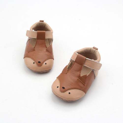 Wholesale zapato profesional suela comercio bebé zapatos causales