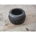 Shantui Bulldozer Spearce Gear 154-15-42241