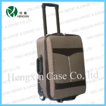 Tourister  Luggage bag