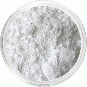 rutile & anatase titanium dioxide