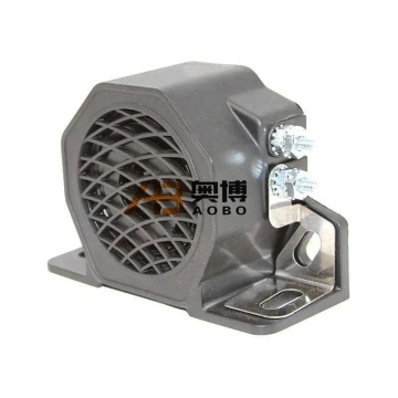 Allarme di backup originale 6651512 per S130 S160 S175 S250 S450 S510 S550 S570