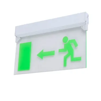 China's High-Quality and Durable Remote Emergency Lighting: A Comprehensive Search Engine