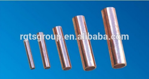 High Quality With Best Price Copper Tube