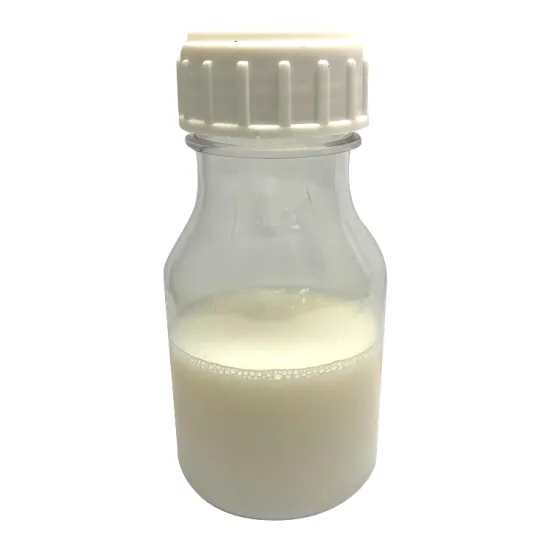 Classic C8 triple-proof finishing agent Repmatic DM-9033