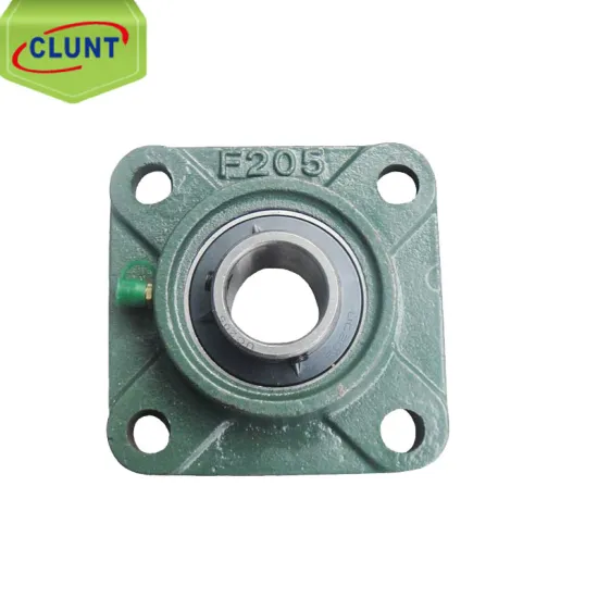 FK new bearings ucf210 2013 Pillow Block bearing house ucf210