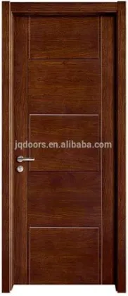 Paint double wooden door.front wooden door