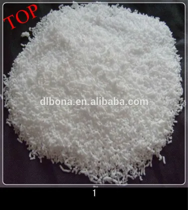 Best price !! SBS granules/Styrene-Butadiene-Styrene Rubber/ fireproof rubber material