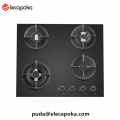 wholesale protable new arrival venting gas stove