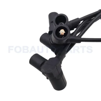 High Quality Ignition Wire Cable for BOSCH Bremi 793