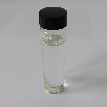 OMC 5466-77-3 Octyl Methoxy Cinnamate