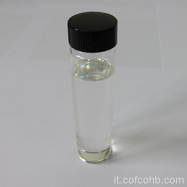 OMC 5466-77-3 ottilmetossi-cinnamato
