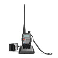 Baofeng UV-5re Handheld Transceptor Digital Portable Radio