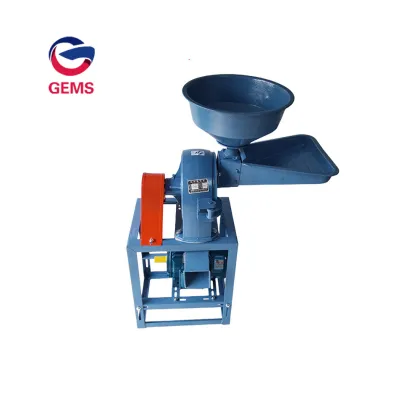 Electric Spice Powder Grinder Pulverizer Spice Fine Powder