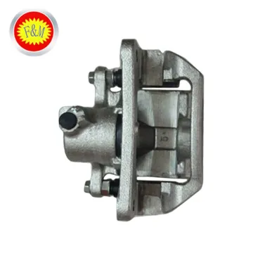 China Auto Parts OEM 47750-60280 Front Left Brake Caliper Assembly